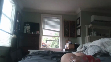 L3ray  19-07-2021 video rope